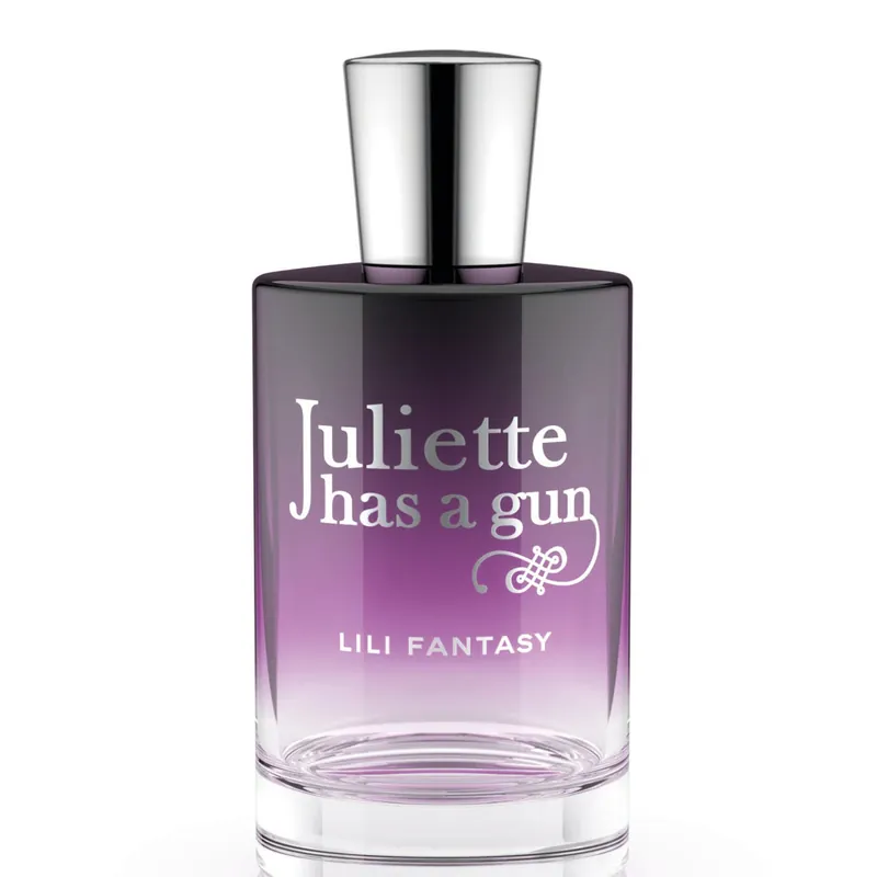 Juliette Has a Gun Lili Fantasy Eau de Parfum 3.3 fl. oz - SkinCeuticals