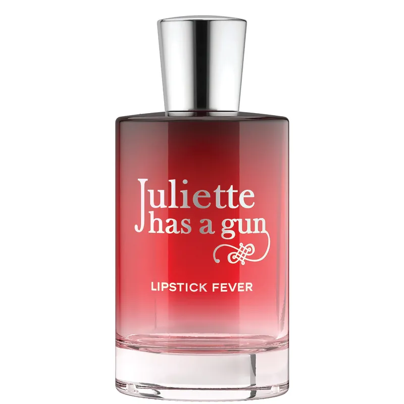 Juliette Has a Gun Lipstick Fever Eau de Parfum 3.3 fl. oz - SkinCeuticals