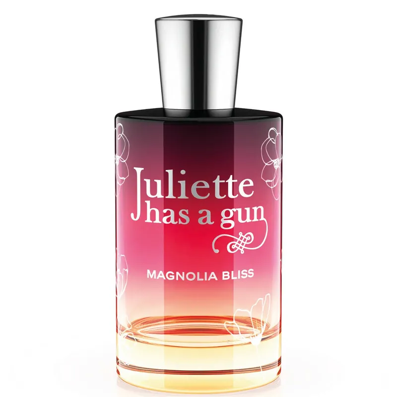 Juliette Has a Gun Magnolia Bliss Eau de Parfum 3.3 fl. oz - SkinCeuticals