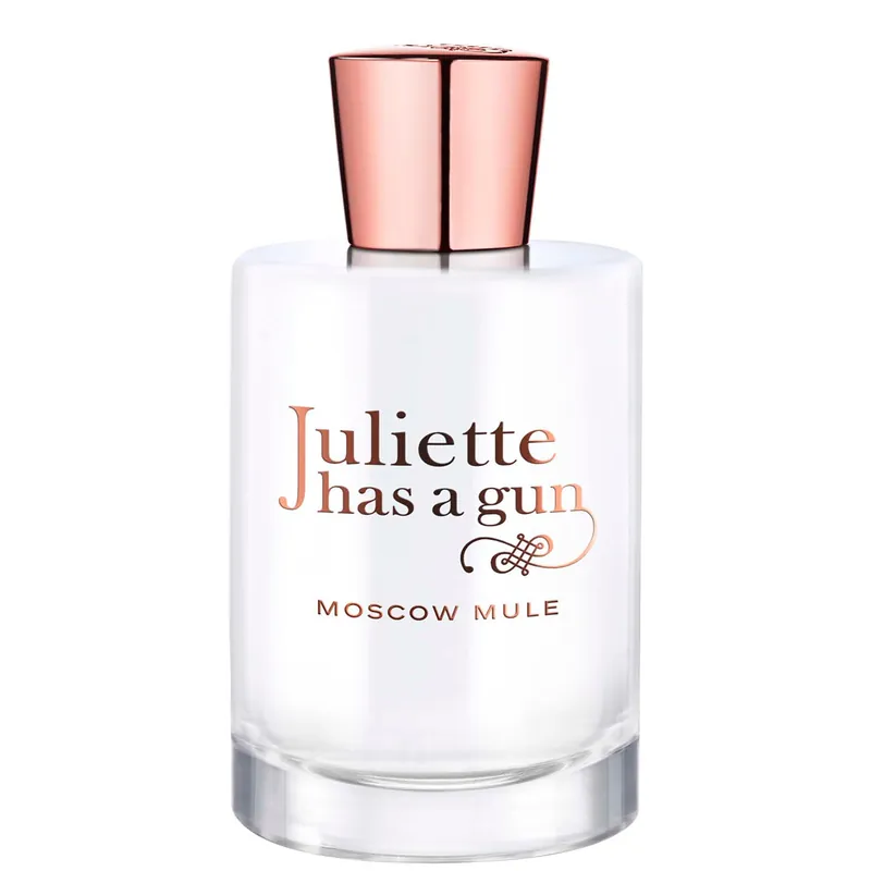 Juliette Has a Gun Moscow Mule Eau de Parfum 3.3 fl. oz - SkinCeuticals