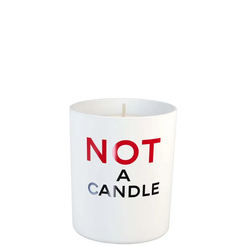 Juliette Has a Gun Not A Perfume Candle 6.3 oz - SkinCeuticals
