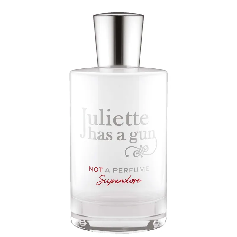 Juliette Has a Gun Not a Perfume Superdose Eau de Parfum 3.3 fl. oz - SkinCeuticals