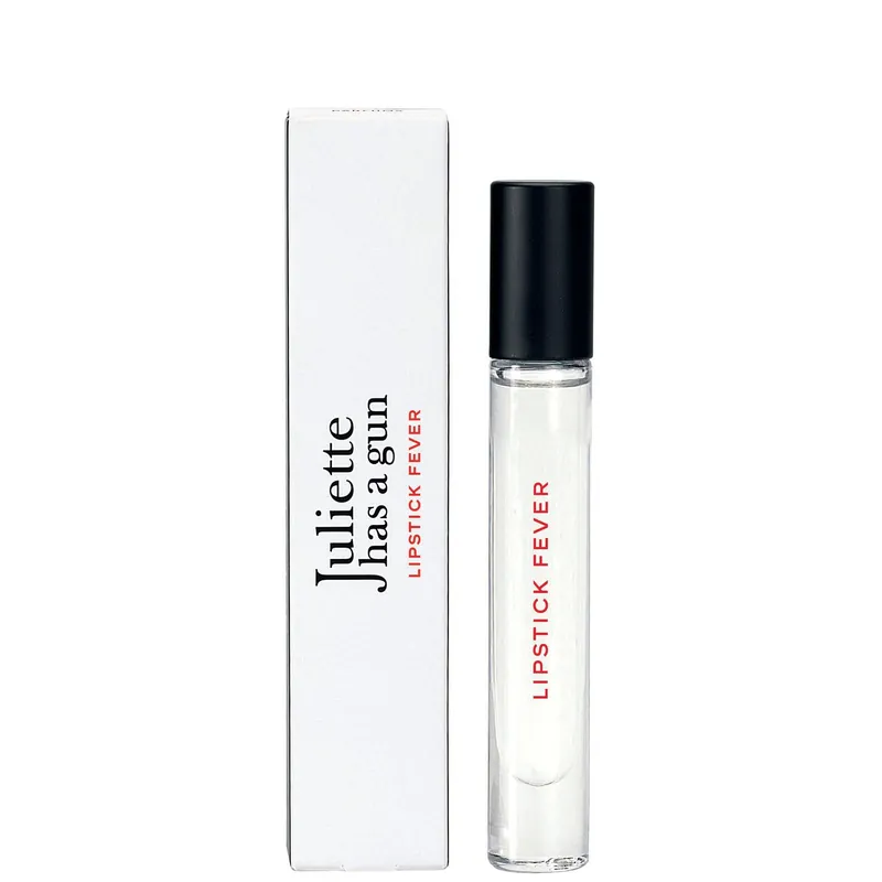 Juliette Has a Gun Lipstick Fever Eau de Parfum 0.25 fl. oz - SkinCeuticals