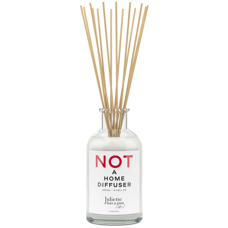 Juliette Has a Gun Not A Perfume Home Diffuser 6.7 fl. oz - SkinCeuticals