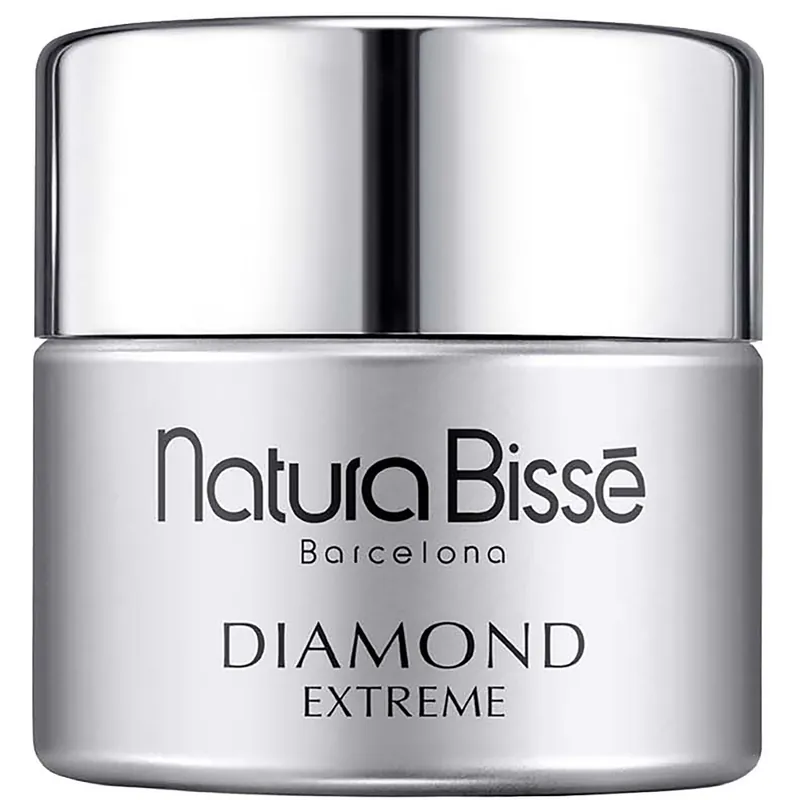 Natura Bissé Diamond Extreme Rich Texture Cream (1.7 oz.) - SkinCeuticals