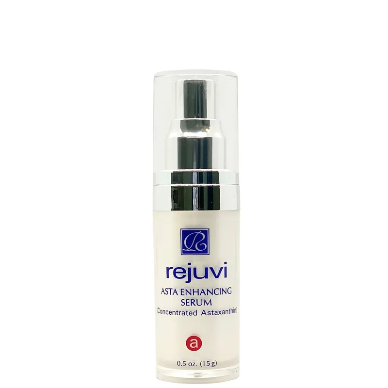 Rejuvi 'a' Asta Enhancing Serum (2.63 oz.) - SkinCeuticals