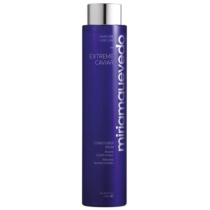 Miriam Quevedo Extreme Caviar Conditioner Balm 250ml - SkinCeuticals