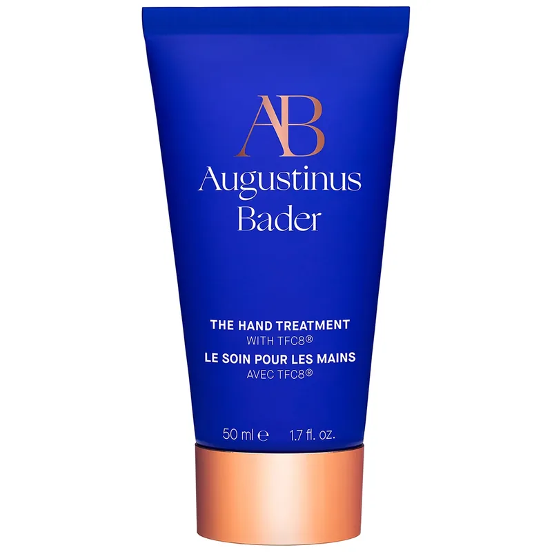 Augustinus Bader The Hand Treatment 50ml - SkinCeuticals