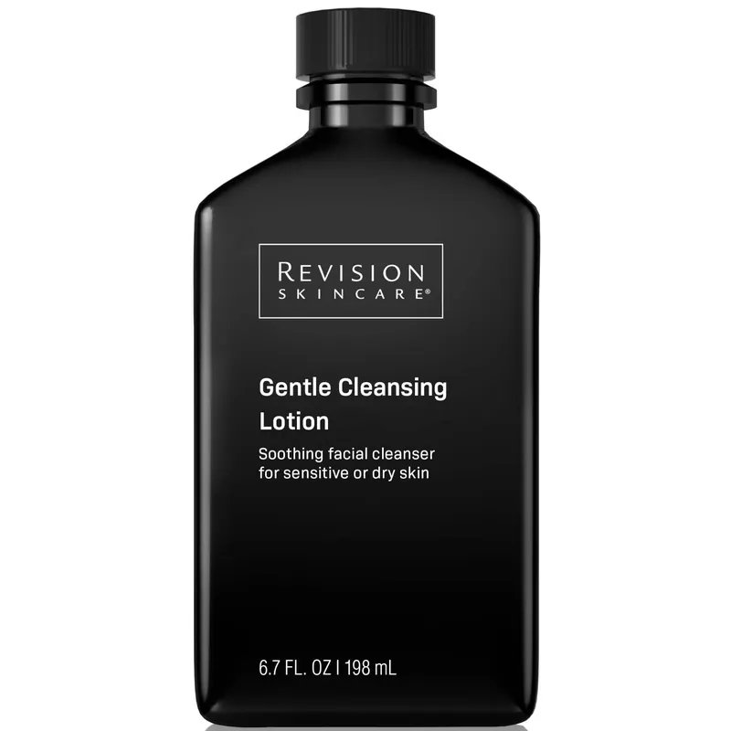 Revision Skincare Gentle Cleansing Lotion 6.7 fl. oz - SkinCeuticals
