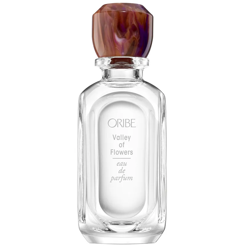 Oribe Valley of Flowers Eau de Parfum 2.5 oz - SkinCeuticals