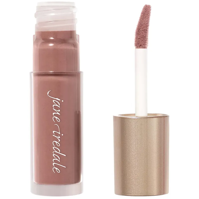 jane iredale Beyond Matte Lip Stain 3.2ml (Various Shades) - SkinCeuticals
