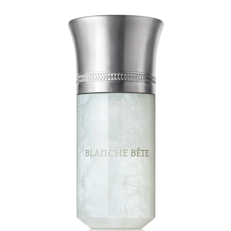Liquides Imaginaires Blanche Bête Eau de Parfum 3.3 fl. oz - Marvis