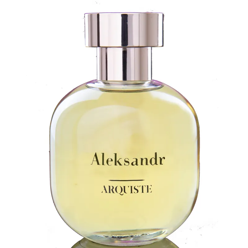 ARQUISTE Parfumeur Aleksandr Eau de Parfum 3.3 fl. oz - SkinCeuticals