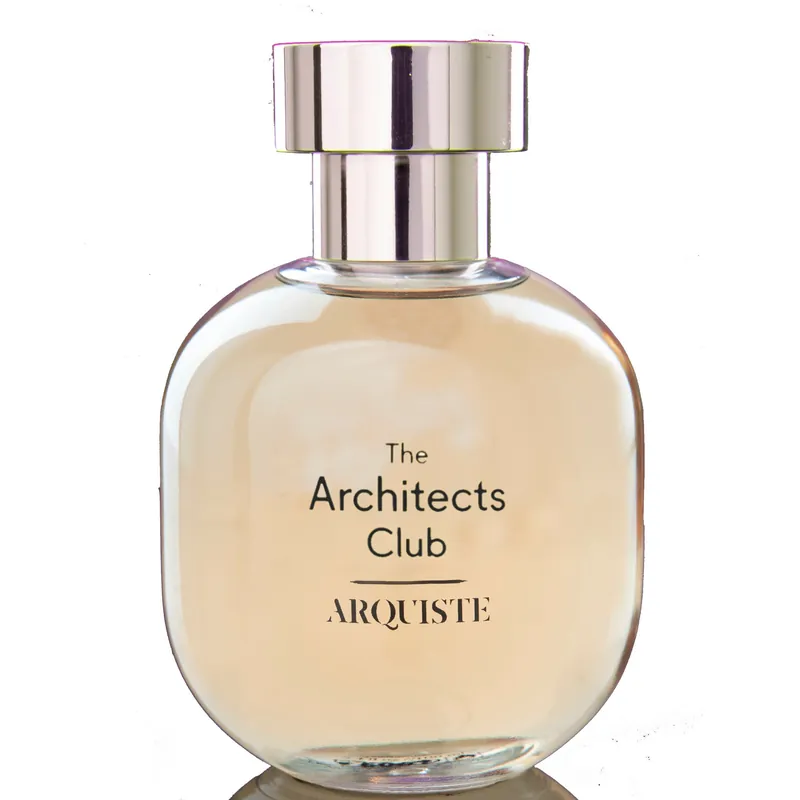 ARQUISTE Parfumeur The Architects Club Eau de Parfum 3.3 fl. oz - SkinCeuticals