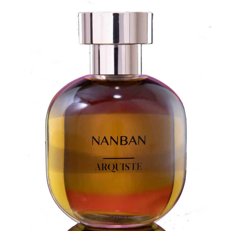 ARQUISTE Parfumeur Nanban Eau de Parfum 3.3 fl. oz - SkinCeuticals
