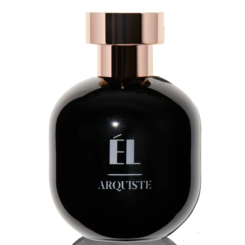 ARQUISTE Parfumeur EL Eau de Parfum 3.3 fl. oz - SkinCeuticals