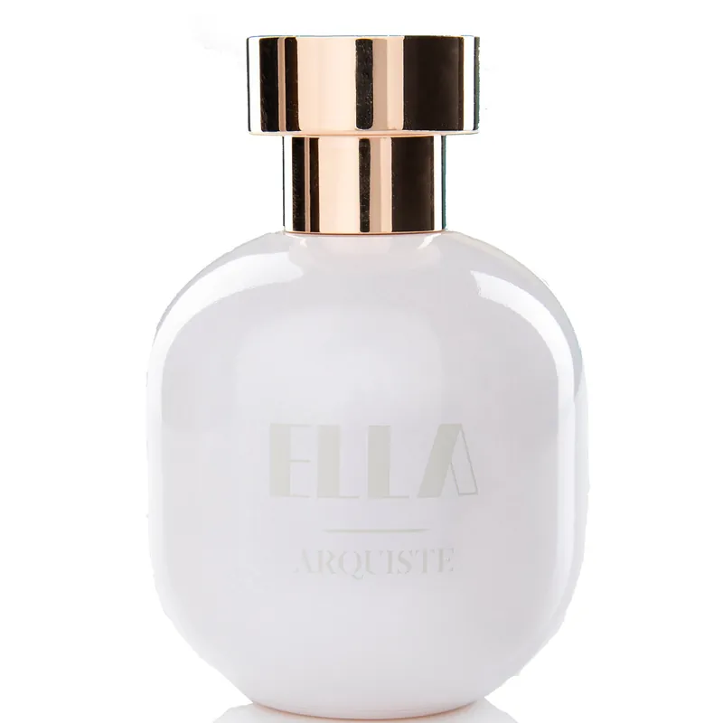 ARQUISTE Parfumeur ELLA Eau de Parfum 3.3 fl. oz - SkinCeuticals