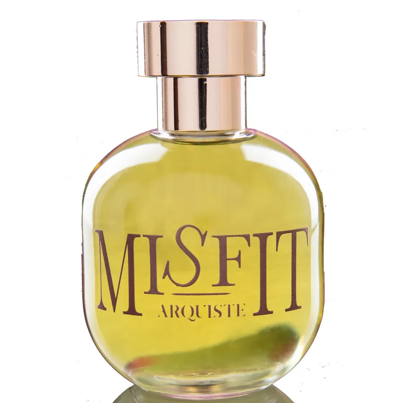 ARQUISTE Parfumeur Misfit Eau de Parfum 3.3 fl. oz - SkinCeuticals