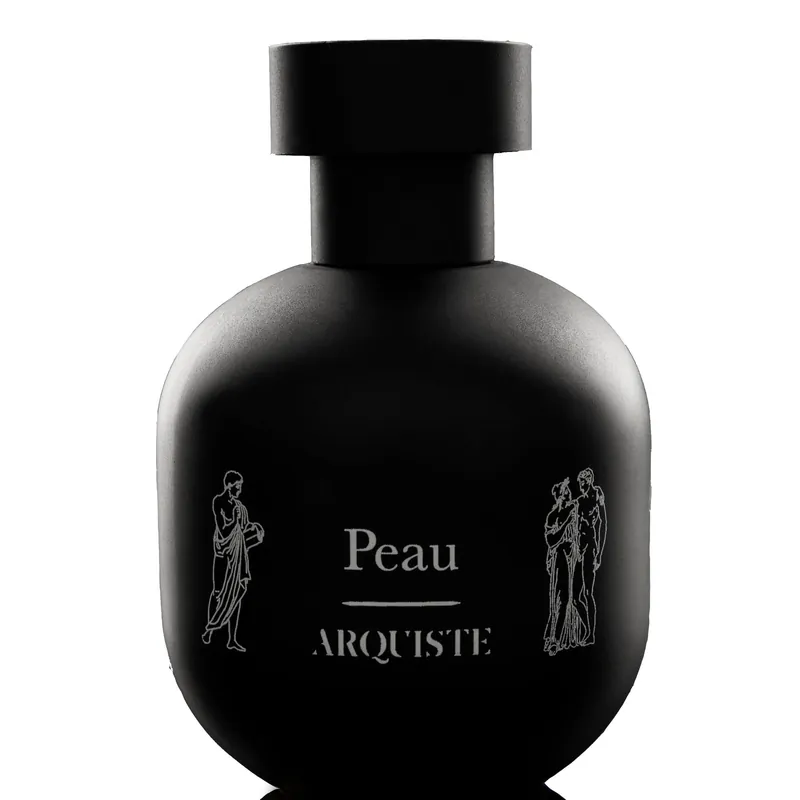 ARQUISTE Parfumeur Peau Eau de Parfum 3.3 fl. oz - SkinCeuticals