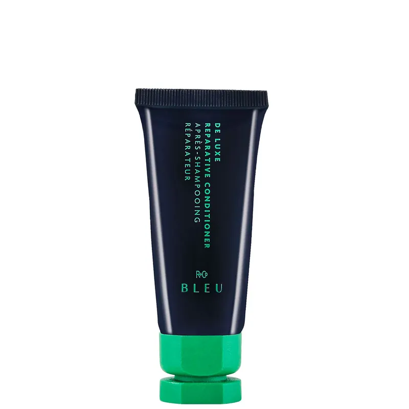 R+Co Bleu De Luxe Reparative Conditioner Mini 1 oz - SkinCeuticals