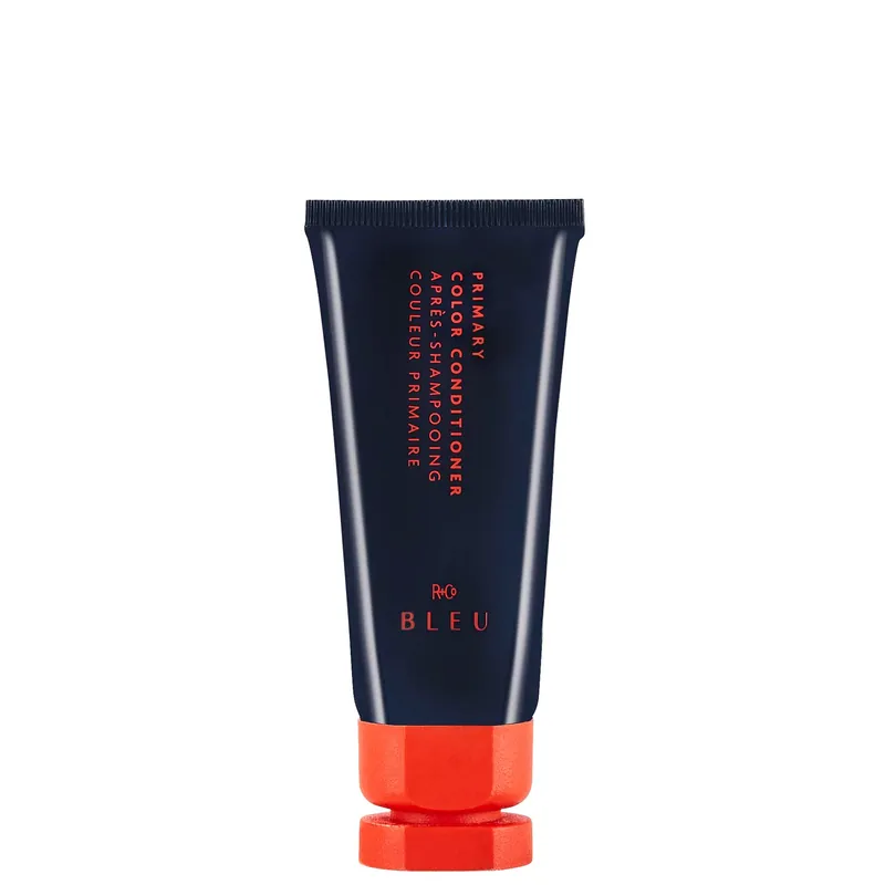 R+Co Bleu Primary Color Conditioner Mini 1 oz - SkinCeuticals