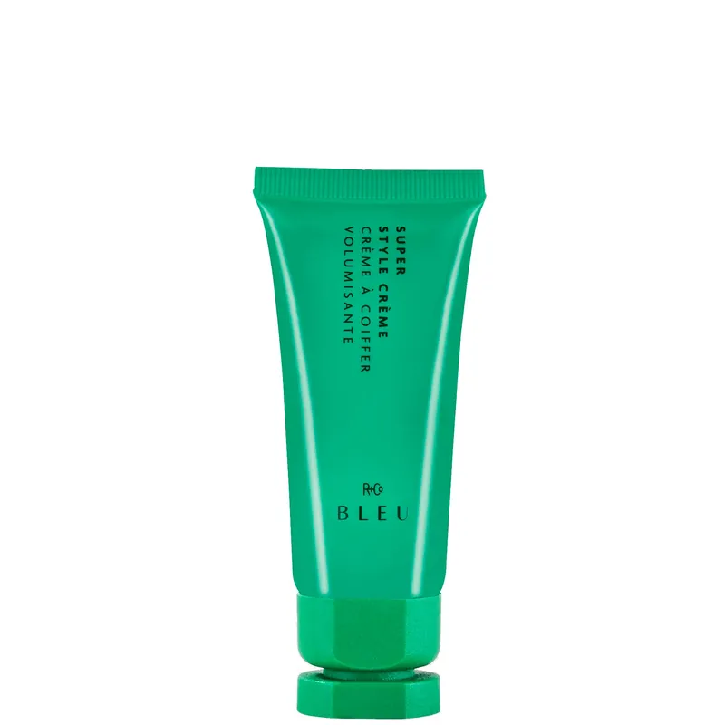 R+Co Bleu Super Style Crème Mini 1 oz - SkinCeuticals