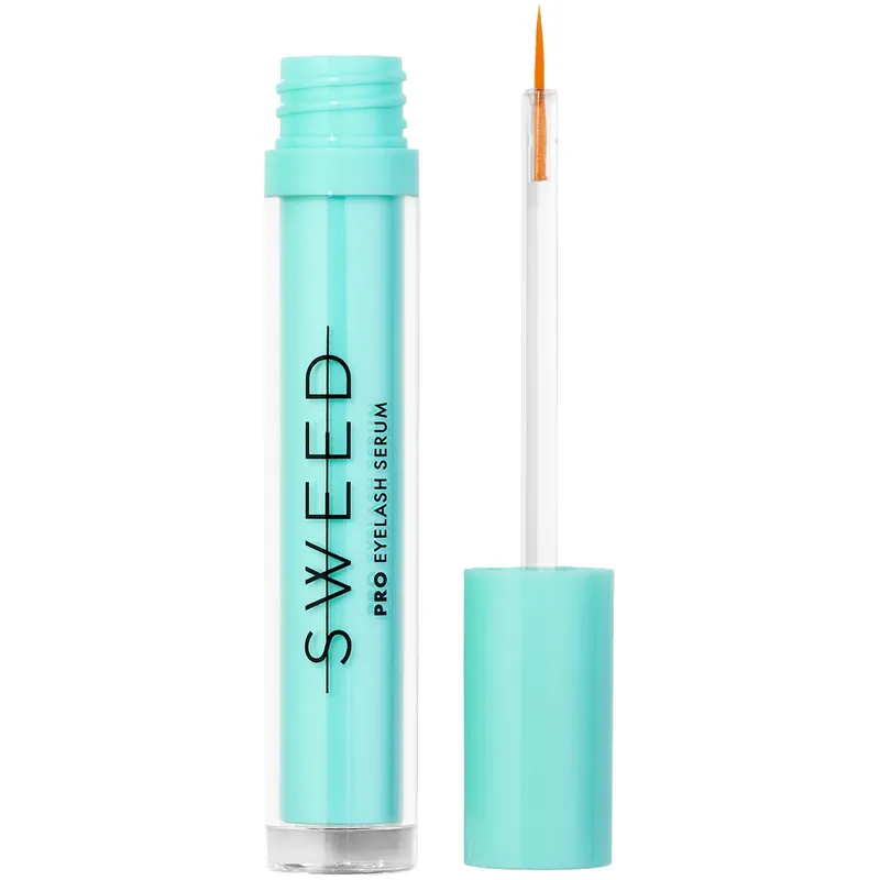 Sweed Eyelash Growth Serum 3ml - SkinCeuticals