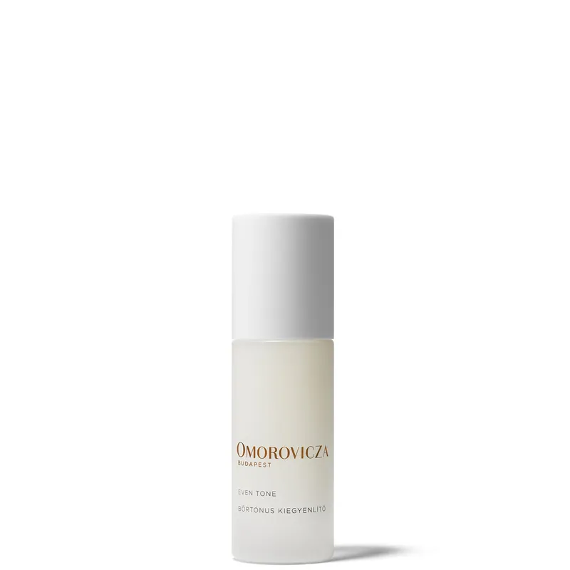 Omorovicza Even Tone Serum 30ml