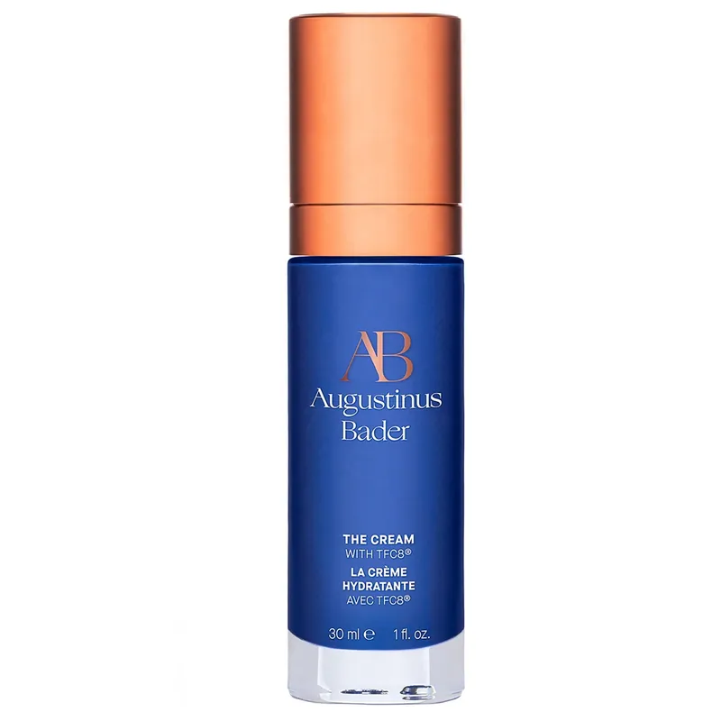 Augustinus Bader The Cream 30ml - SkinCeuticals