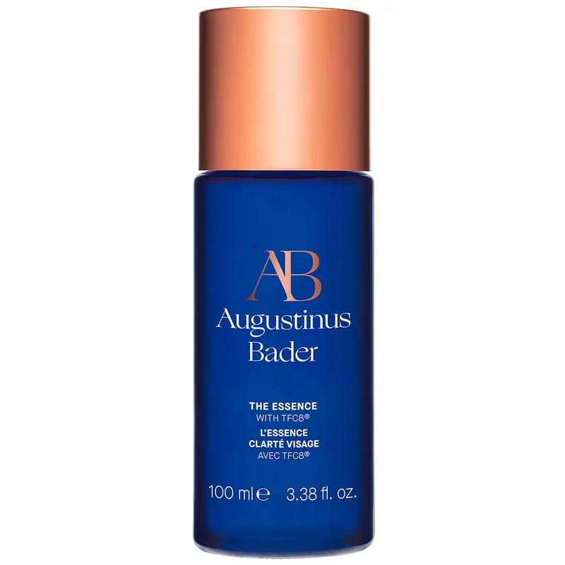Augustinus Bader The Essence 100ml - SkinCeuticals