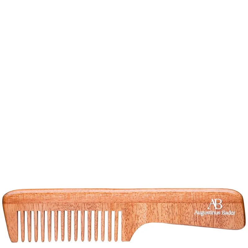 Augustinus Bader The Neem Comb with Handle - SkinCeuticals