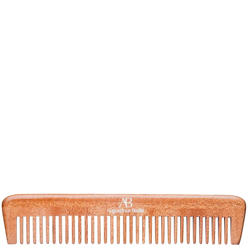 Augustinus Bader The Neem Comb without Handle - SkinCeuticals