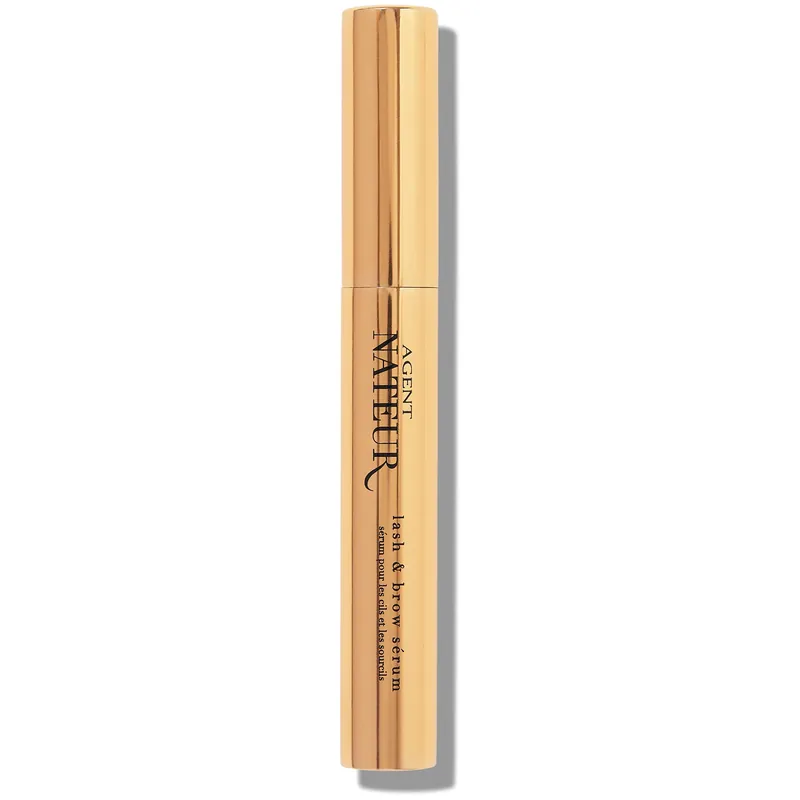 AGENT NATEUR Lash and Brow Sérum 10ml - SkinCeuticals
