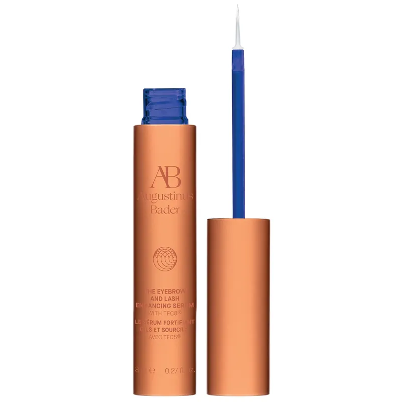 Augustinus Bader The Eyebrow and Lash Enhancing Serum 8ml - SkinCeuticals