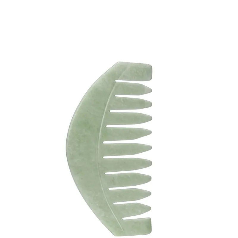 Act+Acre Scalp Gua Sha - SkinCeuticals