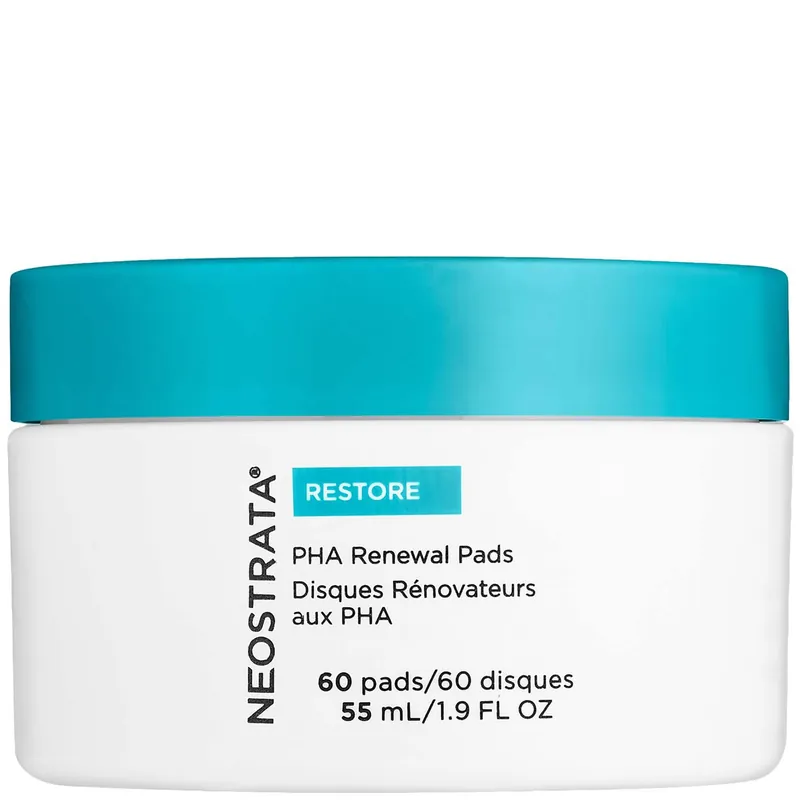 NEOSTRATA PHA Renewal Pads 55ml - Paula's Choice