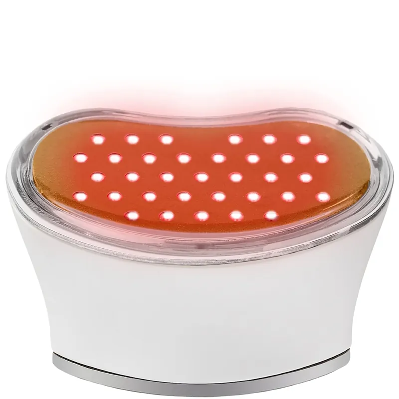 NuFACE Trinity+ Red Light Wrinkle Reducer Attachment - SkinCeuticals