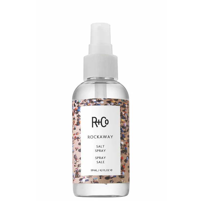 R+Co ROCKAWAY Salt Spray 4.2 oz - SkinCeuticals