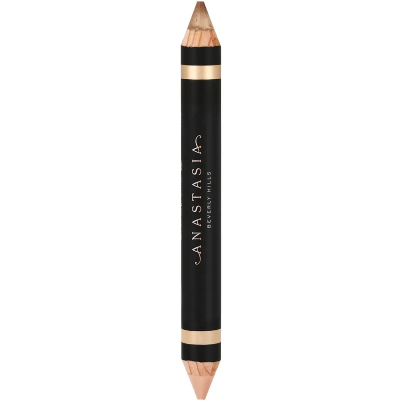 Anastasia Beverly Hills Highlighting Duo Pencil - SkinCeuticals