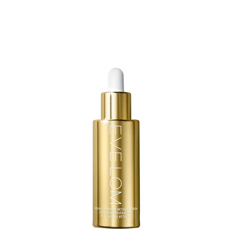 Eve Lom Radiance Repair Retinol Serum 30ml - SkinCeuticals