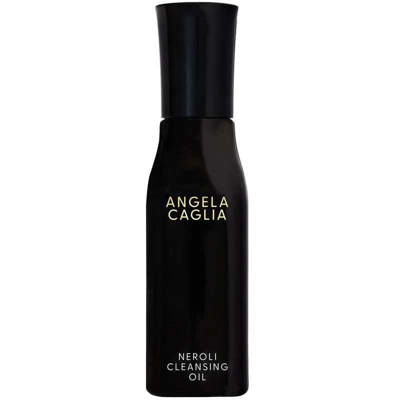 Angela Caglia Neroli Cleansing Oil 100ml - SkinCeuticals