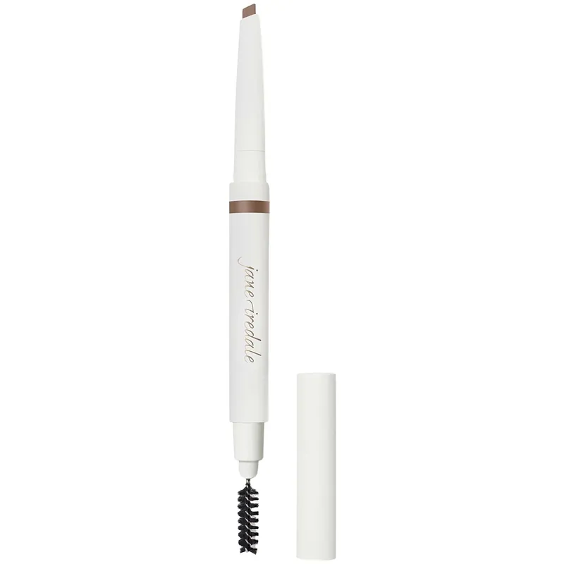 jane iredale PureBrow Shaping Pencil 0.23g (Various Shades) - SkinCeuticals