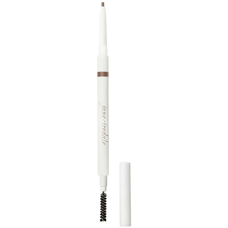 jane iredale PureBrow Precision Pencil 0.09g (Various Shades) - SkinCeuticals