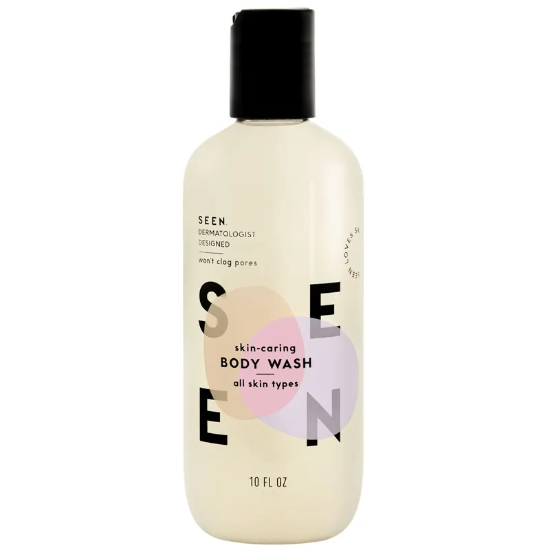 SEEN Body Wash 10 fl. oz - SkinCeuticals