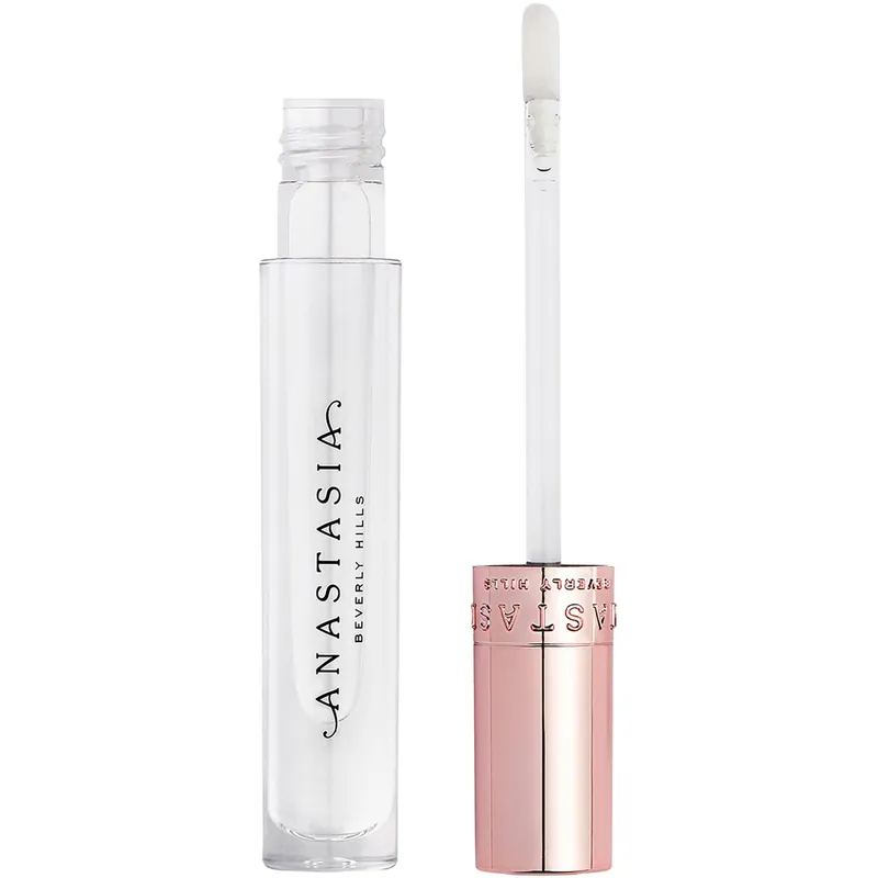 Anastasia Beverly Hills Lip Gloss (Various Shades) - SkinCeuticals