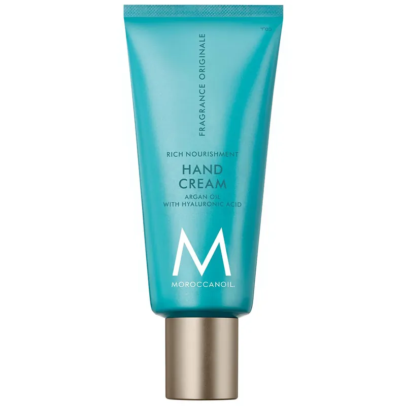 Moroccanoil Hand Cream Fragrance Originale 1.35 oz - La Roche-Posay