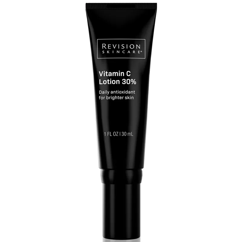Revision Skincare Vitamin C Lotion 30% 1 fl. oz - SkinCeuticals