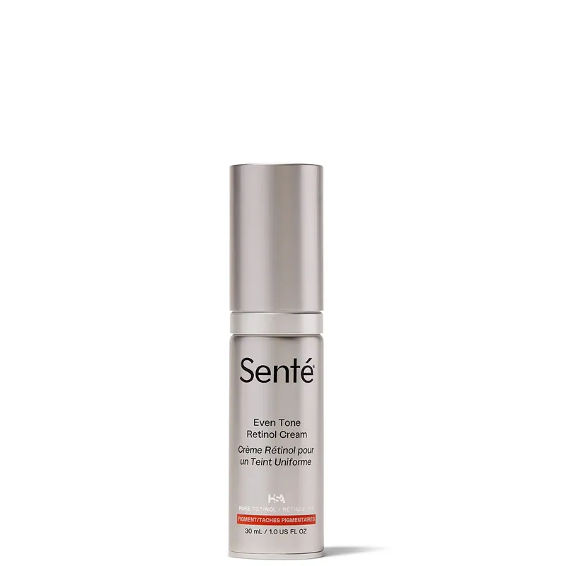 SENTÉ Even Tone Retinol Cream 30ml - SkinCeuticals