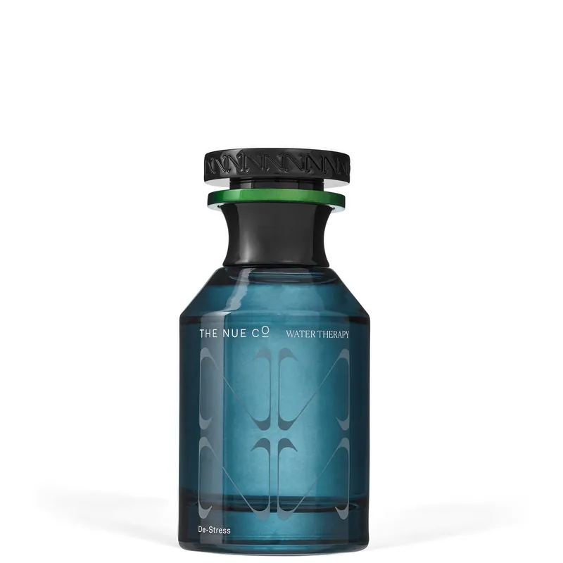 The Nue Co. Water Therapy Relaxing Fragrance 50ml - SkinCeuticals