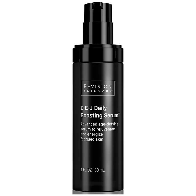 Revision Skincare D·E·J Daily Boosting Serum 1 fl. oz